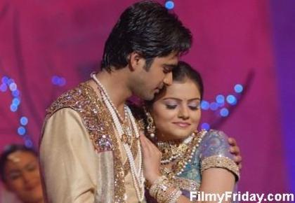 Choti Bahu 2 in Love [121] - Choti Bahu 2