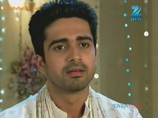 Choti Bahu 2 in Love [124] - Choti Bahu 2