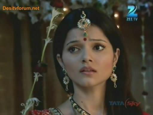 Choti Bahu 2 in Love [125] - Choti Bahu 2