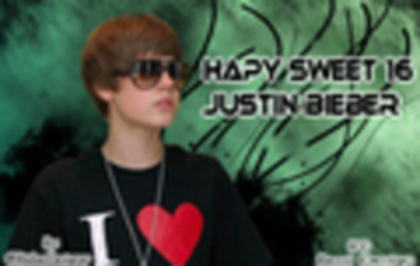 12081554_TGCHDTJOH - poze Justin Bieber
