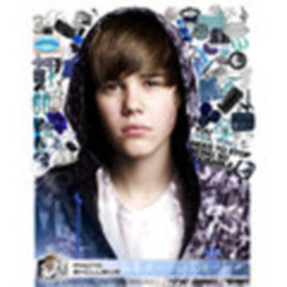 12081555_MSDKAEYSS - poze Justin Bieber