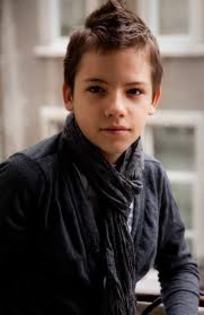 ionut baiatul lui radu