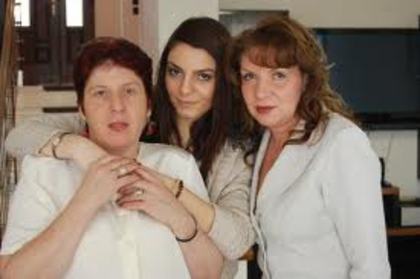 geta duta si valeria