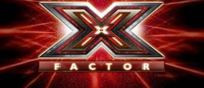 images - X Factor Romania