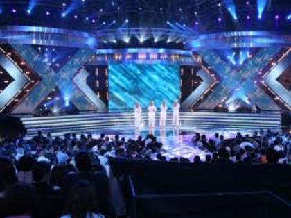 images (4) - X Factor Romania