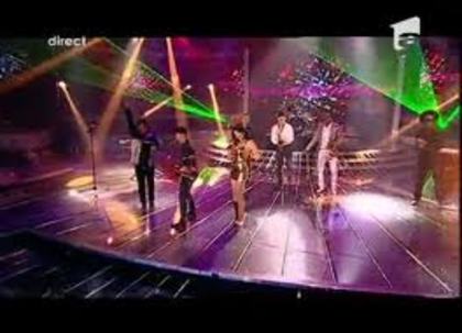 images (6) - X Factor Romania