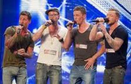 images (7) - X Factor Romania