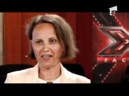images (9) - X Factor Romania