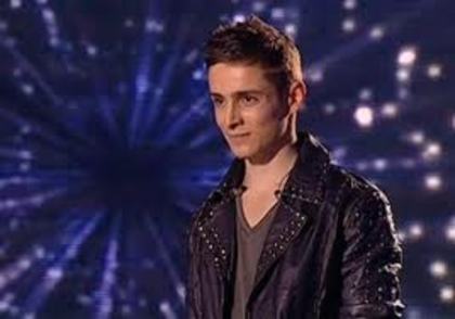 images (10) - X Factor Romania