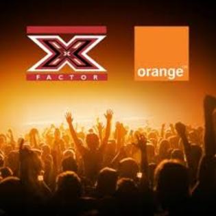 Avatar X Factor - X Factor Romania