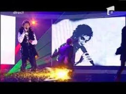 images (17) - X Factor Romania