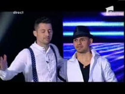 images (19) - X Factor Romania