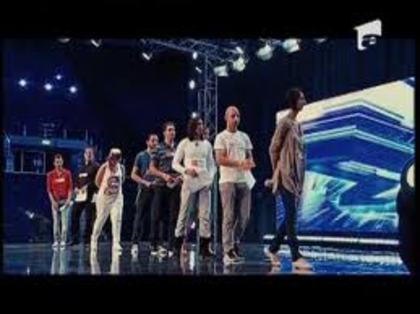 images (20) - X Factor Romania