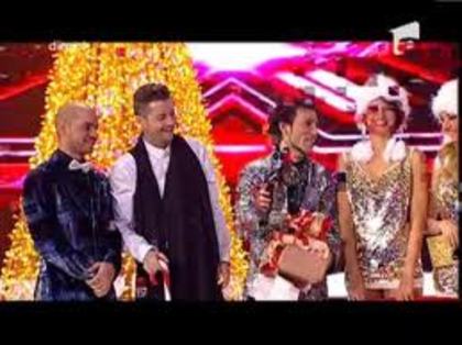 images (21) - X Factor Romania