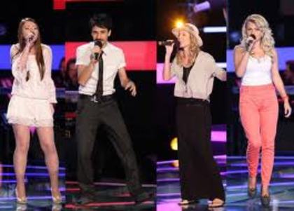 images (2) - Vocea ROmaniei