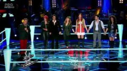 images (6) - Vocea ROmaniei