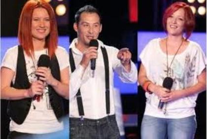 images (7) - Vocea ROmaniei