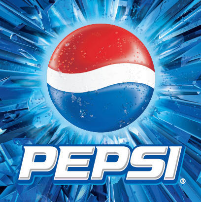 pepsi - alegeti sucul preferat