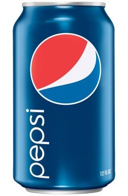 pepsi - alegeti sucul preferat