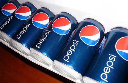 pepsi