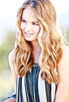 debby-ryan-512447l-poza - debby ryan