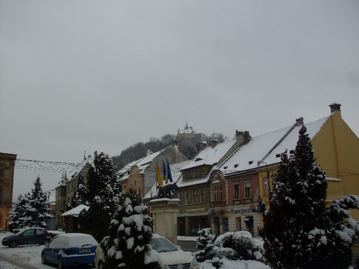SDC13275 - Expozitia Nationala de la Sighisoara 2012