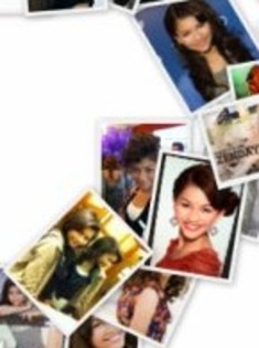 3042916113_1_2_ZdrYy1rD_005 - puzzle zendaya coleman