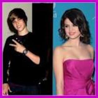 images (18) - Un album dedicat Selenei Gomez si Demi Lovato si cateva poze de craciun cu Justin Bieber