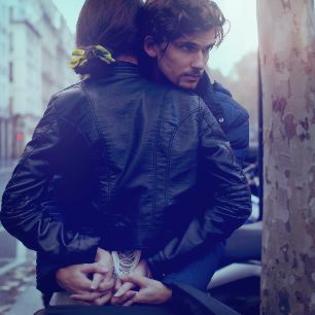 3ac29689ae557db26725c526c8e43313_6_large