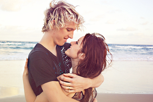 10bbb120faebd8bdb159d85cd079efec_large