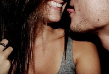 262163_121502184603030_100002297479471_180053_6918520_n_large