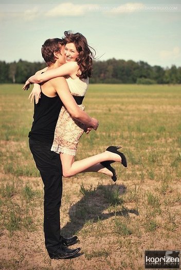 304709_118987908207489_118951018211178_89500_481633780_n_large