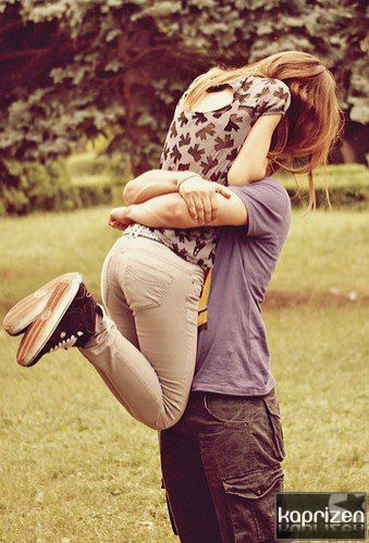 306313_119423528163927_118951018211178_91123_1566828282_n_large