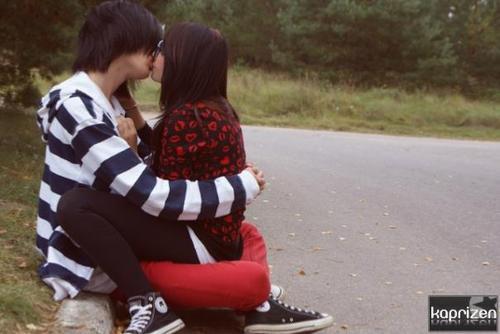 316494_119423508163929_118951018211178_91122_835671573_n_large