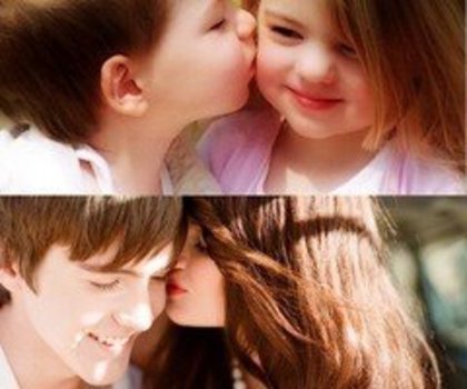 320918_204092422989718_203972476335046_500345_715199945_n_large