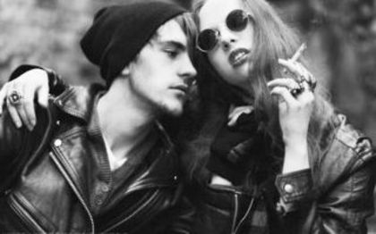 381669_3049814372999_1492418333_33149572_2042719429_n_large