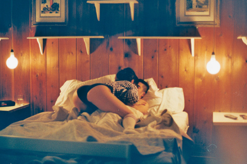 ass-couple-kiss-kissing-sexy-Favim.com-125064_large