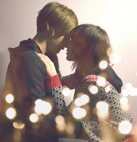 bokeh-boy-cute-girl-photography-they-Favim.com-43796_large