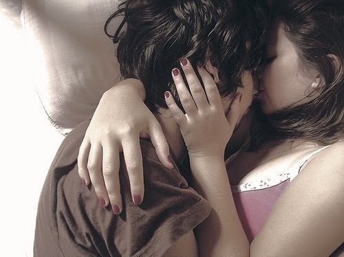 boy-couple-cute-girl-love-photography-Favim.com-49702_large_large