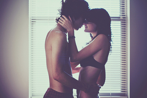 boy-girl-hair-photography-pretty-Favim.com-65093_large_large