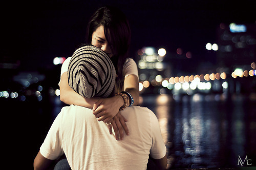 tumblr_lwcoerHhur1qkmmg0o1_500_large_large