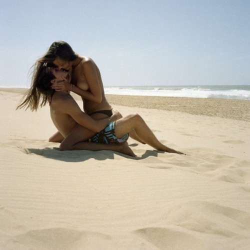 tumblr_lxwkp8TBm11r6h75bo1_1280_large