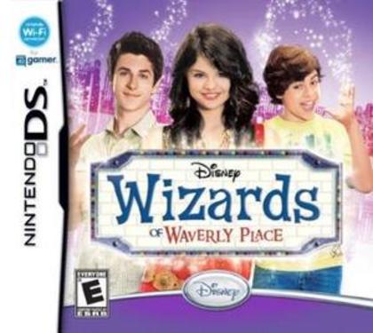 1109244-wizardswaveryplaceds_large - wizards of waverly place