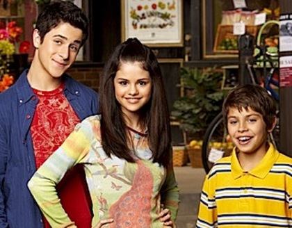 wizards-of-waverly-place - wizards of waverly place