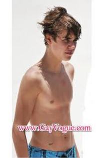 images (1)