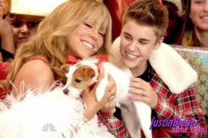 images (6)