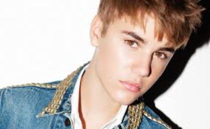 images (9)