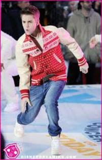 images (11)
