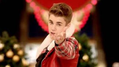 images (18) - Un album cu SUTE de poze numai cu justin bieber