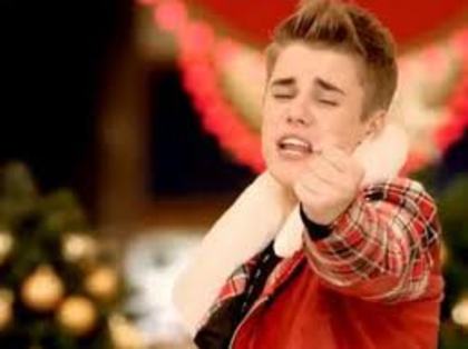 images (21) - Un album cu SUTE de poze numai cu justin bieber